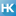 Favicon
