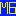 Favicon