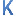 Favicon