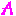 Favicon