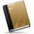 Favicon