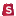 Favicon