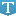 Favicon