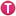 Favicon