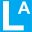 Favicon
