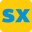 Favicon