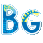 Favicon