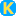 Favicon