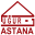 Favicon