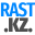 Favicon