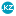 Favicon